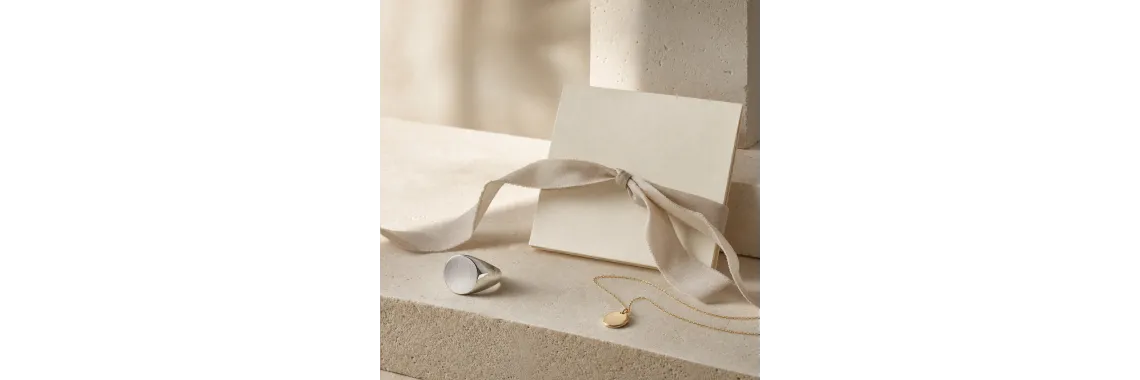 How modern heirlooms gather meaning