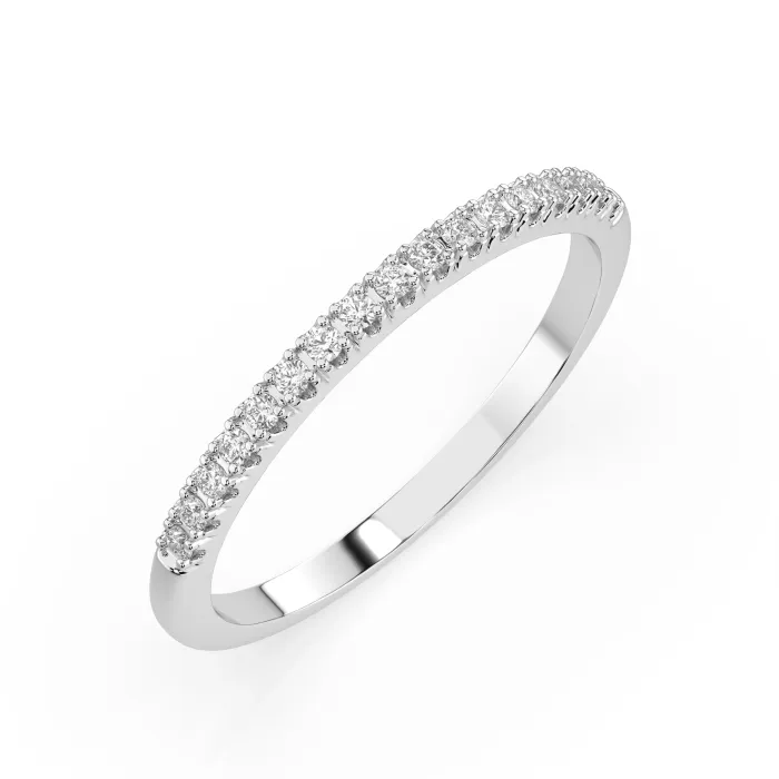 Eternity Ring 101-10076