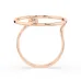Minimalism Ring 101-10077