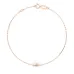 Minimalism Bracelet 105-10014