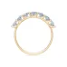 Eternity Ring 101-10119(3.4)