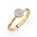 Illusion Ring 101-10075