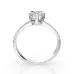 Illusion Ring 101-10015/4(3.0)