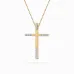 Minimalism Necklace 104-10016