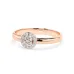 Illusion Ring 101-10072