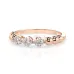 Eternity Ring 101-10019/2(3.2)