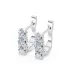 Eternity Earrings 102-10127