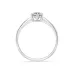 Solitaire Ring 101-10151(5.7)