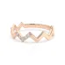 Minimalism Ring 101-10162/1
