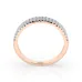 Eternity Ring 101-10300