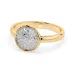 Illusion Ring 101-10068
