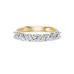 Eternity Ring 101-10119(3.4)