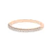 Eternity Ring 101-10076