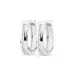 Eternity Earrings 102-10047