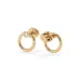 Minimalism Earrings 102-10170