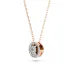 Illusion Necklace 104-10002(2.0)