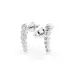 Eternity Earrings 102-10031