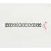 Eternity Ring 101-10111