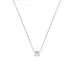 Solitaire Necklace 104-10040(3.0)