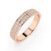 Eternity Ring 101-10045