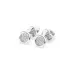 Illusion Earrings 102-10068