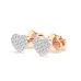 Illusion Earrings 102-10097