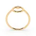 Minimalism Ring 101-10170