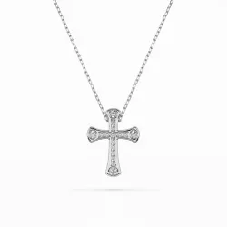 Minimalism Necklace 104-10009
