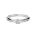Solitaire Ring 101-10089(3.0)