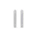 Eternity Earrings 102-10091