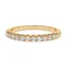 Eternity Ring 101-10044/4