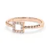 Minimalism Ring 101-10053
