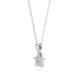 Minimalism Necklace 104-10077