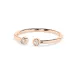 Minimalism Ring 101-10088