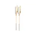 Minimalism Earrings 102-10129/5