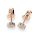 Illusion Earrings 102-10015(2.0)