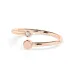Minimalism Ring 101-10071