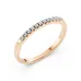 Eternity Ring 101-10109(1.3)