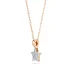 Minimalism Necklace 104-10077