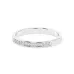 Eternity Ring 101-10065