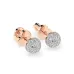 Illusion Earrings 102-10090/1