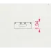 Minimalism Bracelet 105-10016