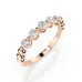 Eternity Ring 101-10019/3(3.0)
