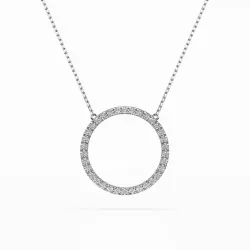 Minimalism Necklace 104-10023