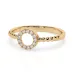 Minimalism Ring 101-10055