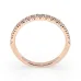 Eternity Ring 101-10044/1