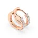 Eternity Earrings 102-10109(2.0)