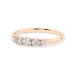 Eternity Ring 101-10128