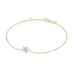 Minimalism Bracelet 105-10013