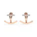 Minimalism Earrings 102-10084
